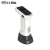 Portable Colorimeter CM-P10