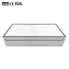 FFU (Fan Filter Unit)