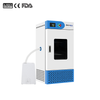 Constant Temperature & Humidity Incubator, THI Series
