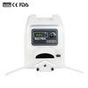 Basic Peristaltic Pump, BPP-600J