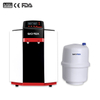 Ultra Water Purifier, Supereconomic Series