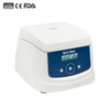 Benchtop Low Speed Centrifuge CFG-4CI