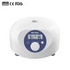 High Speed Mini Centrifuge CFG-15HMI