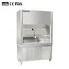 Pathology Workstation