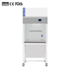 PCR Cabinet PCR-800