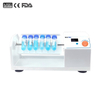 Rotary Mixer
