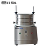 Laboratory Vibrating Sieve