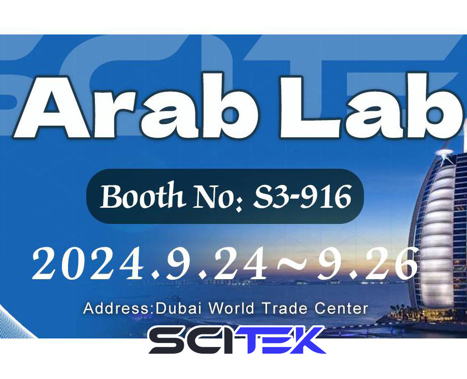 Arab Lab 2024 Scitek 2024.6.24 Titile.jpg