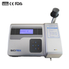 Benchtop Silica Meter