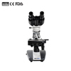 Biological Microscope, Binocular