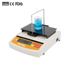 Liquid Densimeter