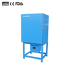 Ashing Calcining and Roasting Furnace