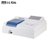 Visible Spectrophotometer, SP-VN722N