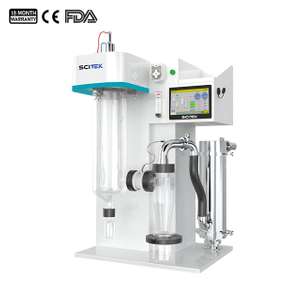 Mini Spray Dryer