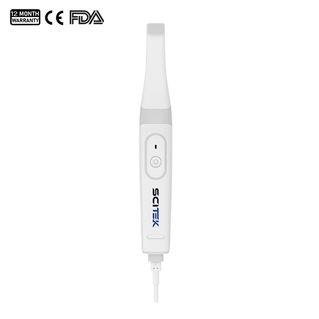 Intraoral Scanner