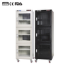 Electronic Moisture-Proof Cabinet