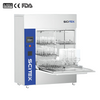 Automatic Lab Glassware Washer