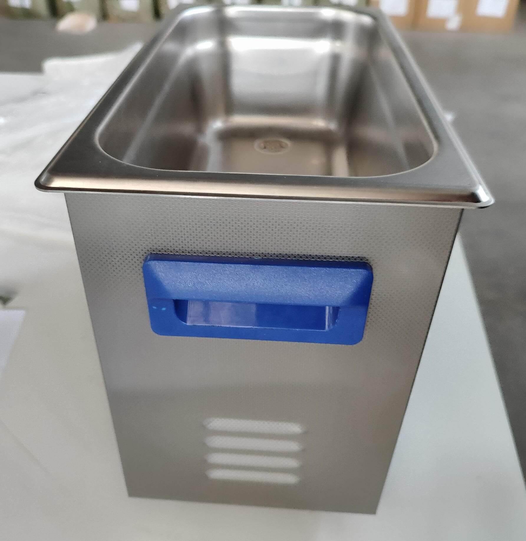 ultrasonic cleaner for sale