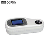 Portable Digital Refractometers RF-PDF Series