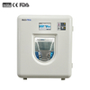 Stackable CO2 Constant Temperature Shaking Incubator