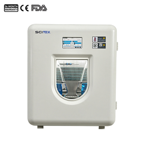 Stackable CO2 Constant Temperature Shaking Incubator