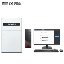 Automatic Chemiluminescence Gel Imaging System