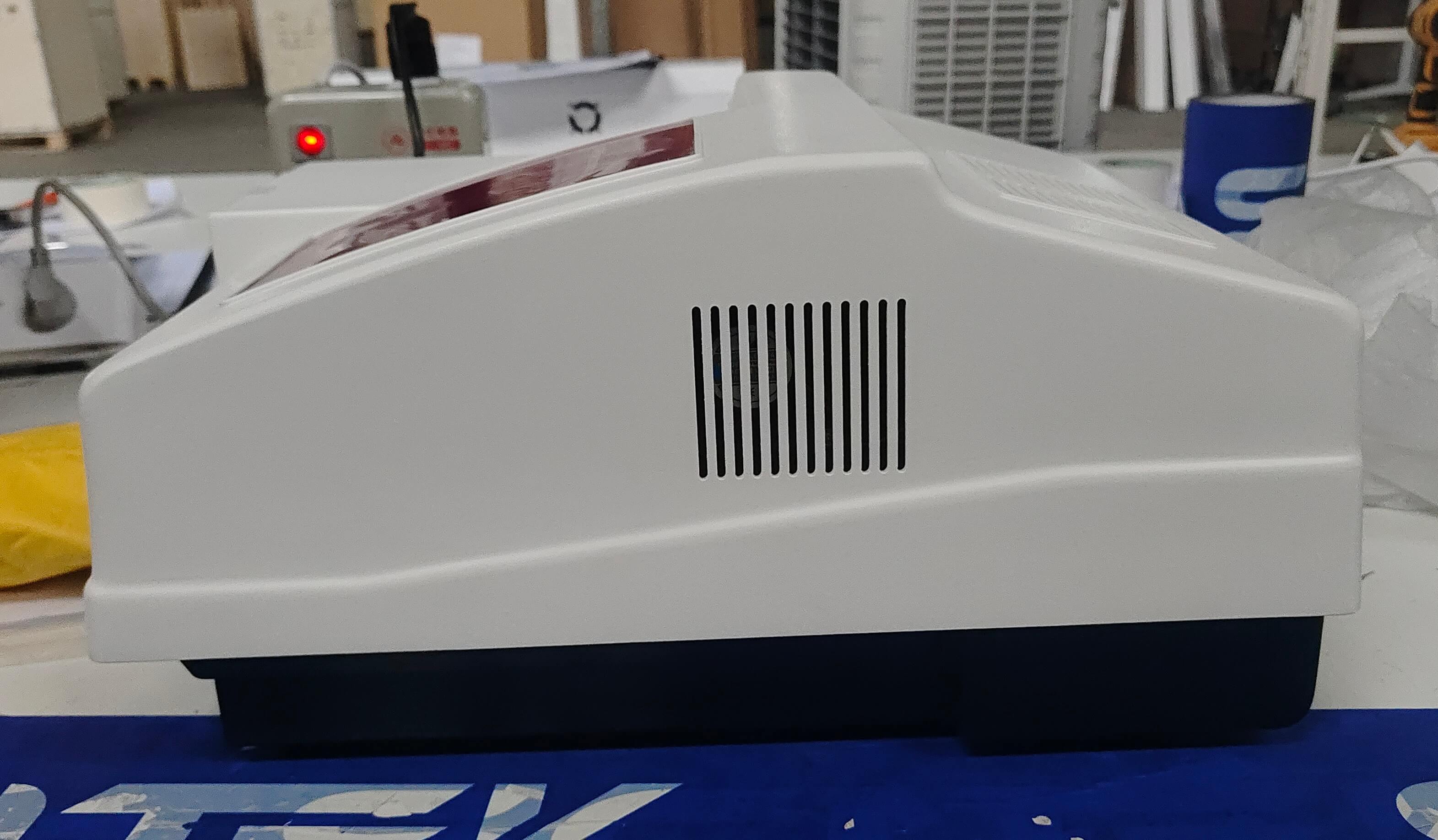 SP-NIR430 (5)