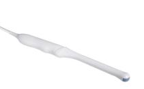 Optional Transducers-1