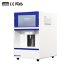 Full Automatic Freezing Point Osmometer