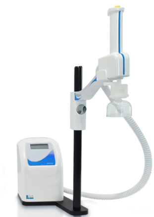 ultrapure water purifier-2