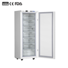Economic -25°C Freezer