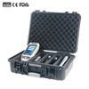 Handheld Multiparameter Water Quality Meter MWQ-H9006