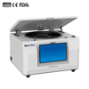 Water Vapor Transmission Rate (WVTR) Tester WVTR-306