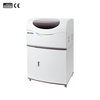 Fully Automatic Biochemistry Analyzer BA-260