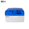 Fully Automatic Biochemistry Analyzer BA-180