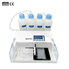 Elisa Microplate Washer