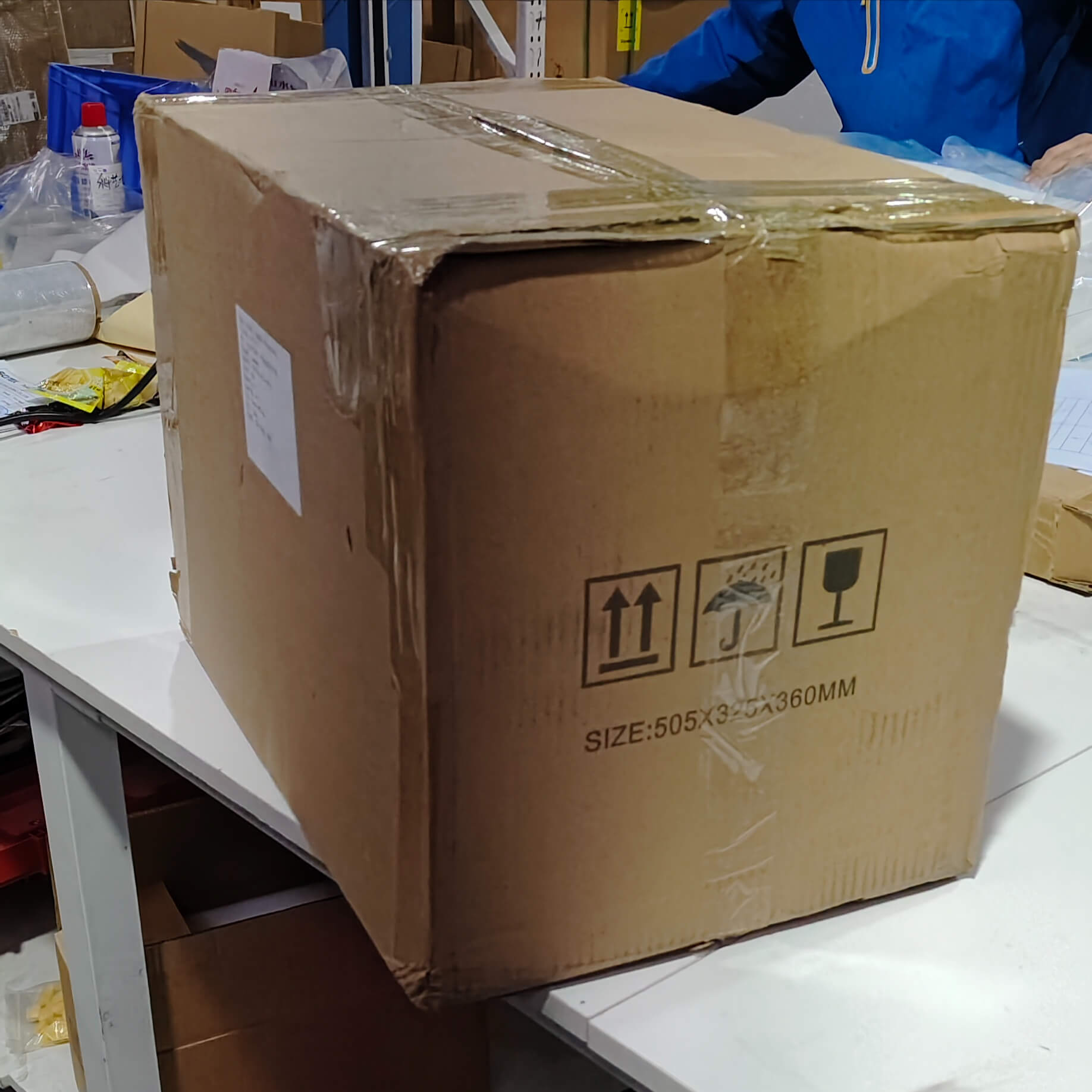 BA-E3123HTP (12)