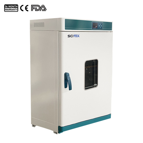 Drying Oven/Incubator(Dual-use)