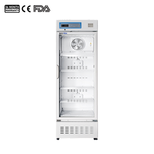Laboratory Refrigerator 265L