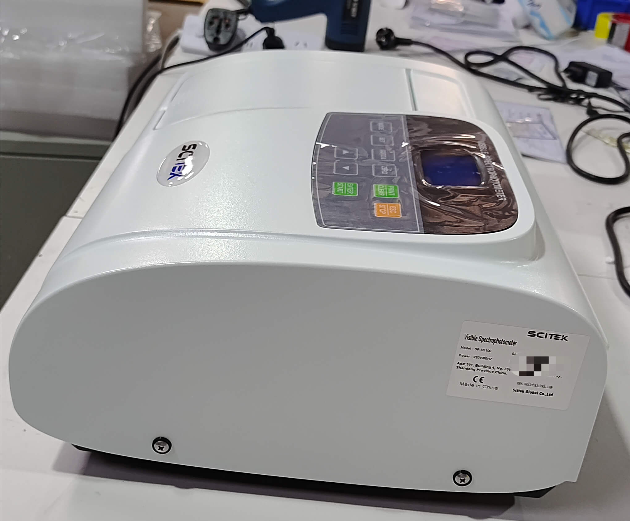 SP-V5100 (2)