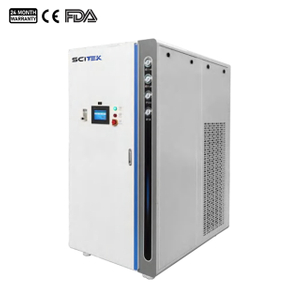 Liquid Nitrogen Generator HK-40LN2