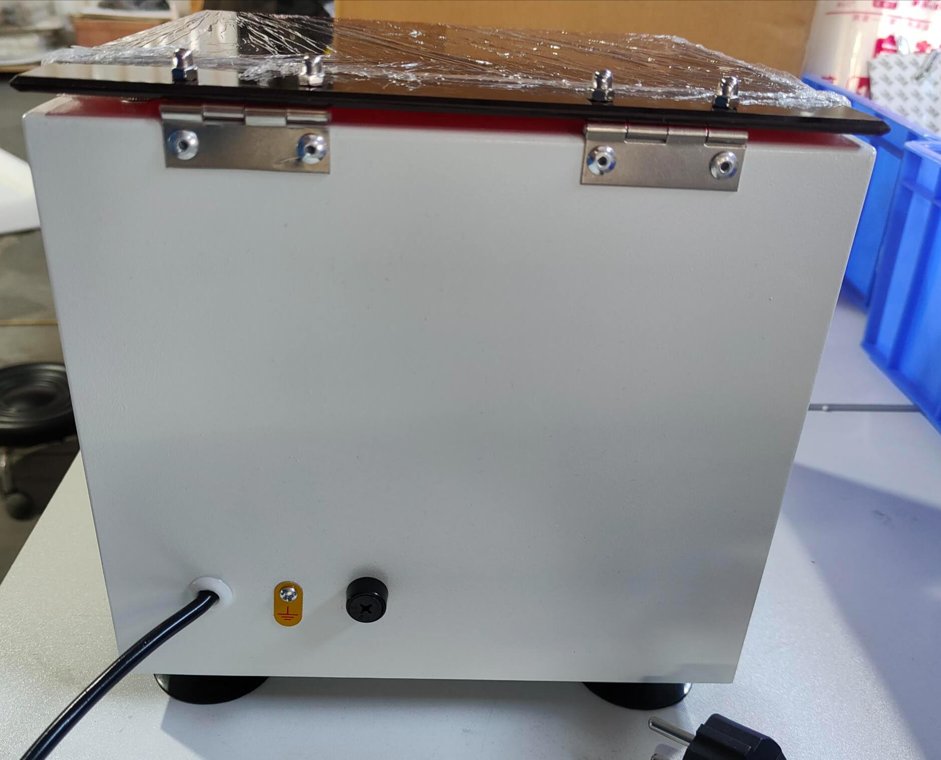 CFG-4SE (3)