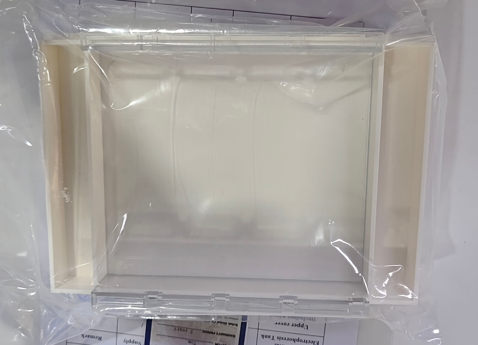 ET-H03 (7)