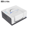 FT-IR Spectrometer FTIR-530APro