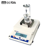 Density Balance 310/610g