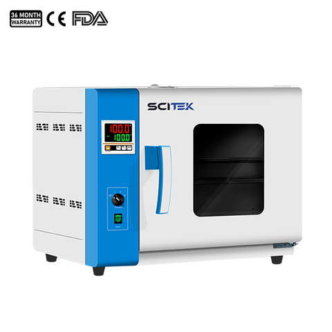 Drying Oven B Series