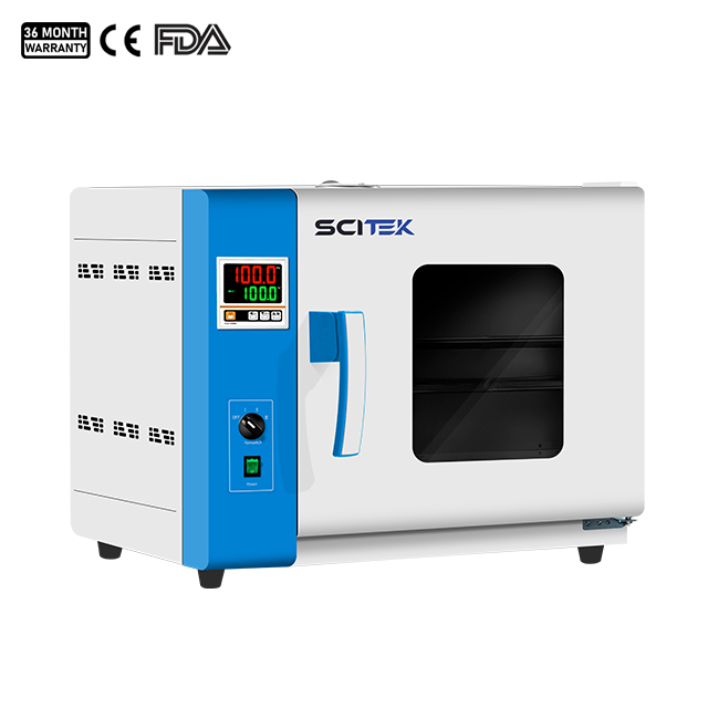 Drying Oven B Series