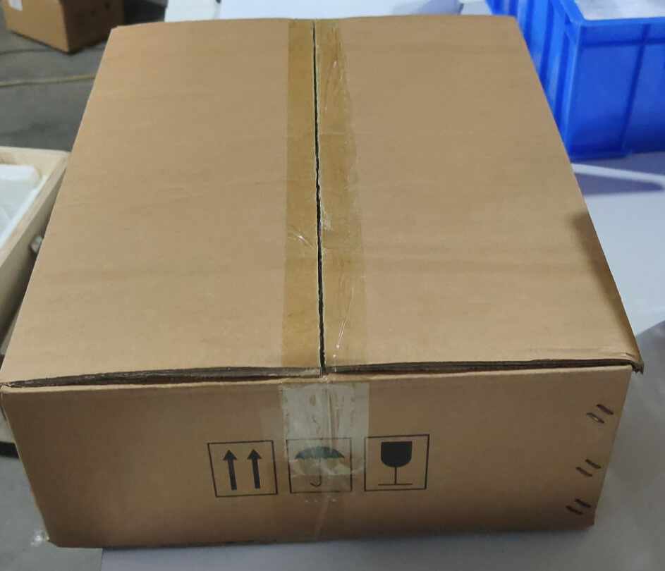 MMS-7 (4)