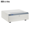 Real-time Fluorescence qPCR System