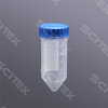 Centrifuge Tubes